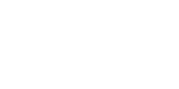 Prime Gaming