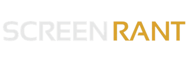 Screen Rant